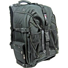 Ape Case Pro Digital SLR and Video Camera Backpack (ACPRO2000)