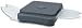 Electronics & Photo : Canon FC120 Personal Copier Compact Portable with 50-Sheet Bypass Copies 4ppm Ref 8461A040BB