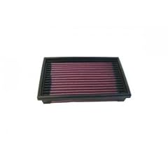 K&N K&N Sportluftfilter fit for Chrysler Le Baron 2.2i Turbo Bj. 1984-89