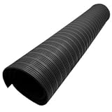 ANTI FATIGUE MAT BLACK FT FOOT 10 0521 MISC ITEMS GENERAL UTILITY