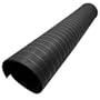 ANTI-FATIGUE MAT BLACK FT, FOOT, 10-0521 MISC ITEMS GENERAL UTILITY