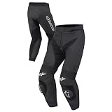 Alpinestars GP Plus Pants