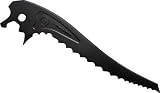  : Petzl Blueice Aztar-Haue