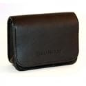 Fujifilm FinePix A-Series Digital Soft Camera Case For  A400/A500/A820/A920
