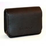 Fujifilm FinePix A-Series Digital Soft Camera Case For A400/A500/A820/A920