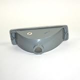 1991-1993 DODGE RAM 1500 2500 3500 PARKING TURN SIGNAL LIGHT LEFT HAND TYC 12-1592-01 by TYC