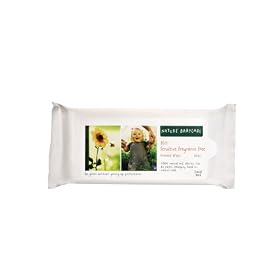 Nature babycare Travel Pack Fragrance Free Wipes with Aloe 30-Count Packages (Case of 14) (420 Wipes)