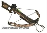 Horton® Summit HD 150 Value Crossbow Package