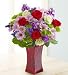 Valentine's Day Flowers by 1-800-Flowers - It's All About You - Medium