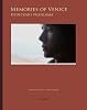 西島秀俊 PHOTO BOOK　「MEMORIES OF VENICE」