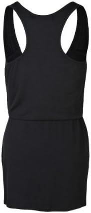 Ed Hardy Women's Rock Hard Embellished Dress