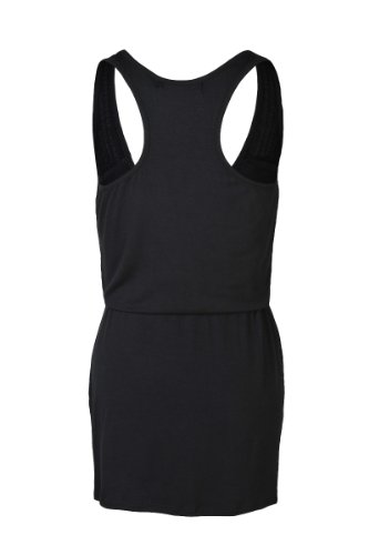 Ed Hardy Women's Rock Hard Embellished Dress