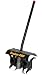 Outdoor Living : Poulan Pro Cultivator Trimmer Attachment #PP2000T