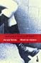 Mientras Vivimos (Spanish Edition)