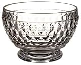 Villeroy & Boch Boston 4 3/4 individual bowl
