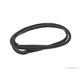 APA Sunroof Seal by APA