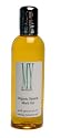 MY Skincare - Organic Stretch Mark Oil