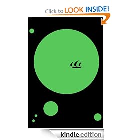 Rhymer (The Cycle Series)