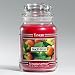 Yankee Candle