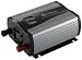 Cobra CPI 475 400-Watt 12-Volt DC to 120-Volt AC Power Inverter