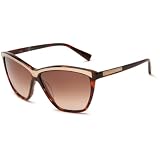 7 For All Mankind Womens Del Rey Sunglasses