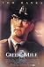 THE GREEN MILE (Video) Poster ( Michael Clarke Duncan, Bonnie Hunt, Graham Greene, James Cromwell) - ORIGINAL POSTER 69 x 104cm approx