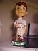 Philadelphia Phillies Bobblehead Bobble Head