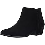 Sam Edelman Women's Paige Boot
