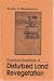 Book Practical Handbook of Disturbed Land Revegetation