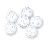 Buy SSG Practice Golf Balls