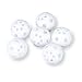 SSG Practice Golf Balls