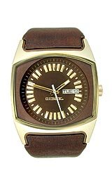 Diesel Women's Analog watch #DZ5167