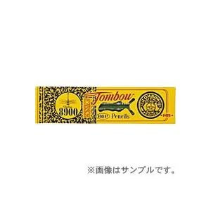 【クリックで詳細表示】鉛筆 8900 F 1ダース