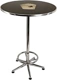 Poker Pub Tables