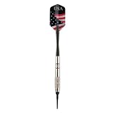 GLD Products Soft-Tip Dart Set