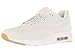 Nike Men's Air Max 1 Ultra Moire Running Shoe