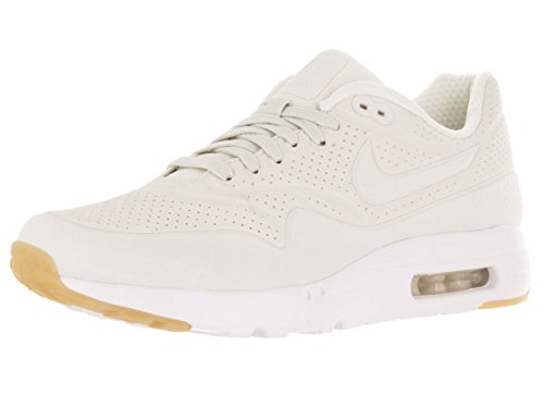 Nike Men's Air Max 1 Ultra Moire Running Shoe