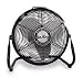 Air King 14-Inch Pivoting Floor Fan #9214