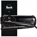ghd ghd IV styler ghd styler 1"
