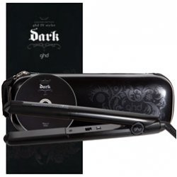ghd ghd IV styler ghd styler 1"