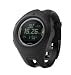 Suunto X10 Military GPS Watch SS014006010