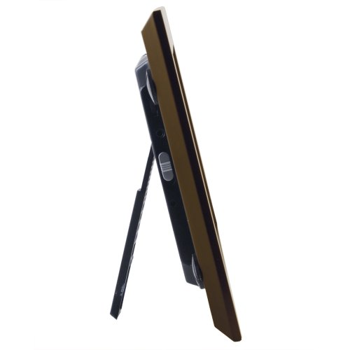 130.04 - Panimage PI1002DW 10.4-Inch Digital Picture Frame (Espresso ... 130.04 - Panimage PI1002DW 10.4-Inch Digital Picture Frame (Espresso ...