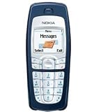 Product details for NOKIA 6010 UNLOCKED CELL PHONE GSM