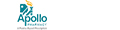 Apollo Pharmacy