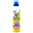 Banana Boat Kids Spf#50 Continuous Spray 6 oz.