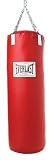 Everlast Nevatear Training Bag (70 Lbs.)