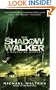 The Shadow Walker (Mongolian Mysteries)