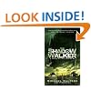 The Shadow Walker (Mongolian Mysteries)