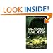 The Shadow Walker (Mongolian Mysteries)