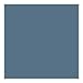 Montana Eureka Blue MTN 94 Spray Paint, 400-Millilitre Matt